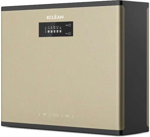 別再迷信各種養生秘訣,春末時節喝一杯好水比什么都重要!