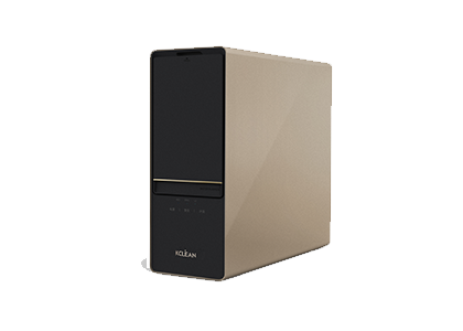 一體凈水器價(jià)格