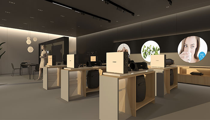 這樣的自來水燒開喝更不安全,不信你看