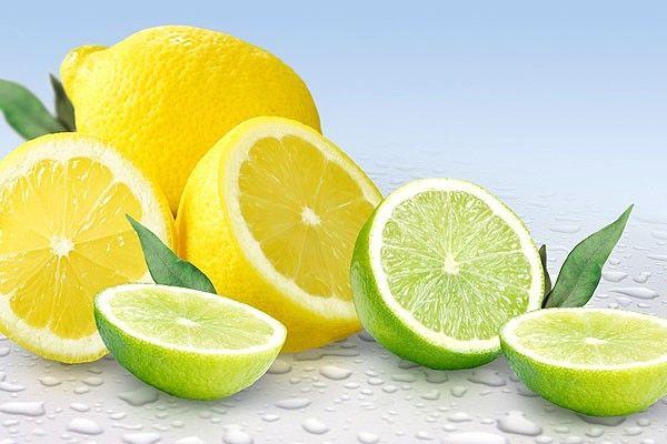 為什么自來水不要“直接飲用”?專家講的明白-家用凈水器