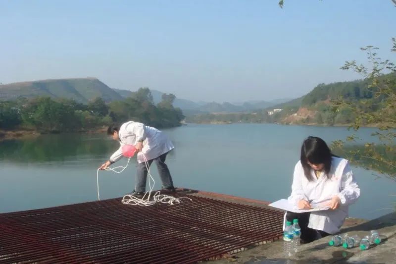 金利源，金利源凈水器，凈水器品牌，家用凈水器品牌，凈水器十大品牌，凈水器代理，凈水器加盟，凈水器廠家，凈水機，家用凈水器