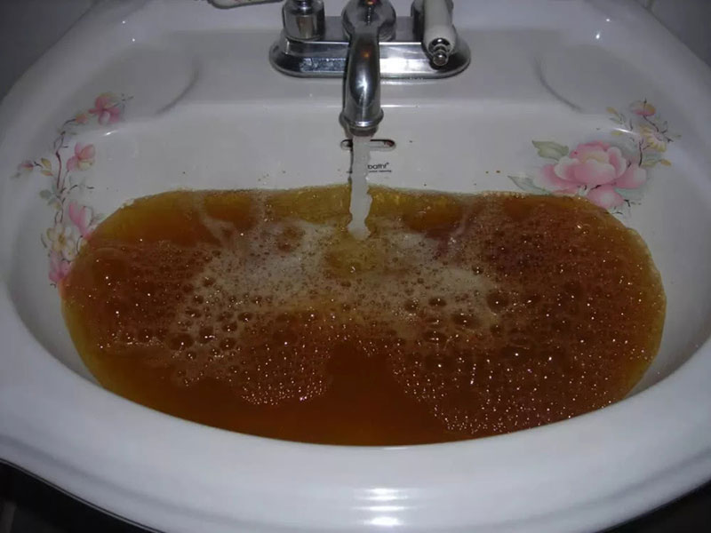 金利源,金利源凈水器,凈水器品牌,家用凈水器品牌,凈水器十大品牌,凈水器代理,凈水器加盟,凈水器廠家,凈水機,家用凈水器