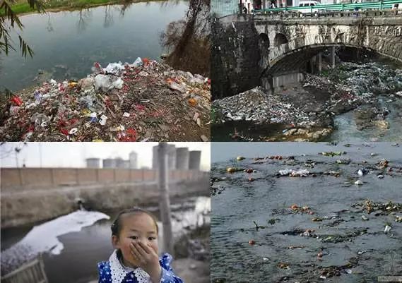 金利源,金利源凈水器,凈水器品牌,家用凈水器品牌,凈水器十大品牌,凈水器代理,凈水器加盟,凈水器廠家,凈水機,家用凈水器