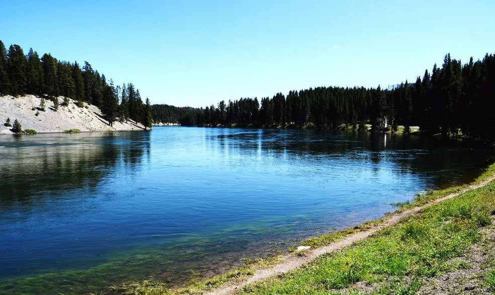 農村要安裝凈水器嗎？ 