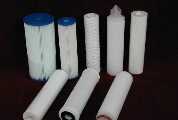 金利源,金利源凈水器,凈水器品牌,家用凈水器品牌,凈水器十大品牌,凈水器代理,凈水器加盟,凈水器廠家,凈水機(jī),家用凈水器