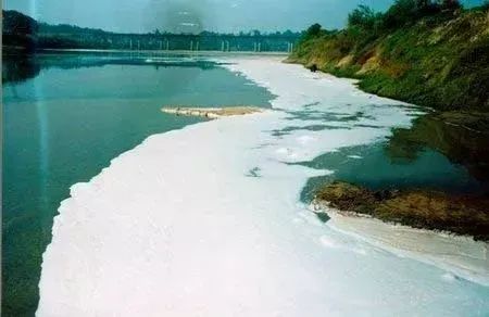 農村適合什么樣的凈水機?