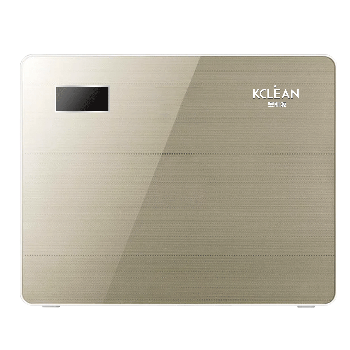 害怕家中的凈水器會炸,那你得注意這些!