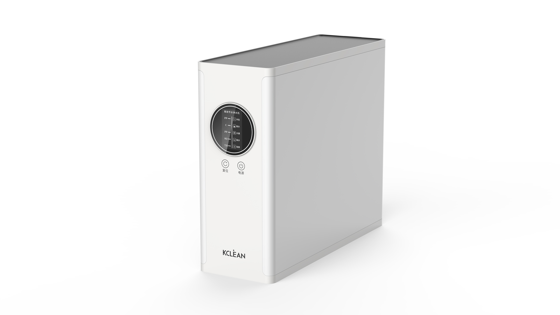 十大凈水品牌有哪些共同點(diǎn)？