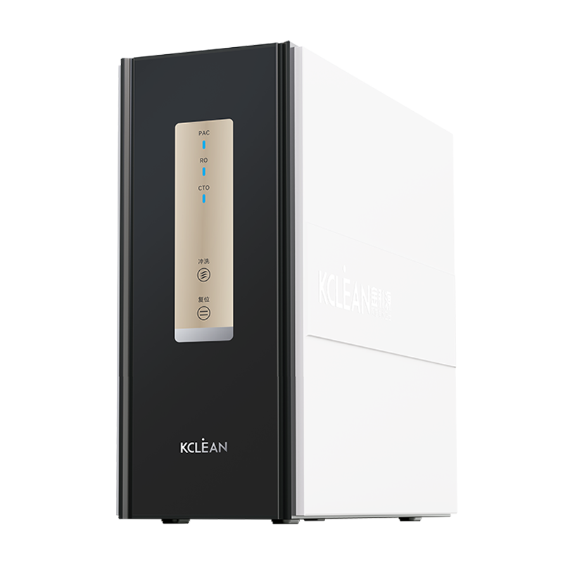 凈水器加盟做什么品牌好？